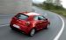 Alfa Romeo mi to 2008 extra Widescreen Picture #6